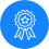 Awards